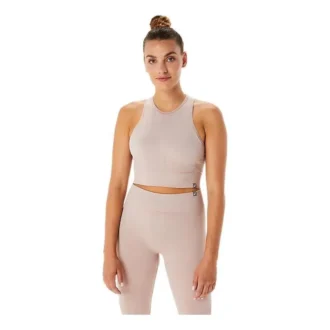 Reggiseno senza cuciture Nagino Flex “Fawn”