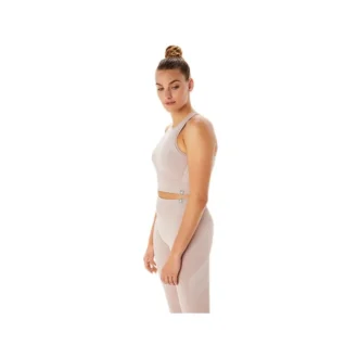 Reggiseno senza cuciture Nagino Flex “Fawn”