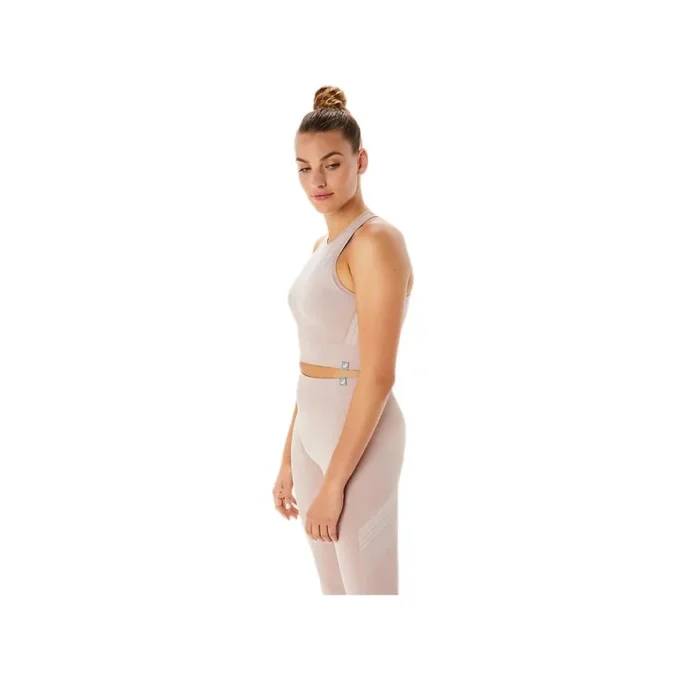 Reggiseno senza cuciture Nagino Flex “Fawn”