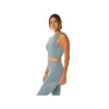 Reggiseno senza cuciture Nagino Flex “Light Steel”