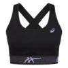 Reggiseno sportivo “Black”