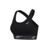 Reggiseno sportivo “Black”