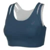 Reggiseno sportivo “Blue”