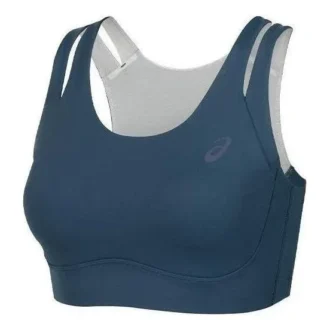 Reggiseno sportivo “Blue”