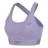 Reggiseno sportivo “Purple”