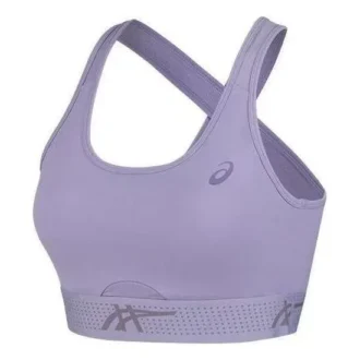 Reggiseno sportivo “Purple”