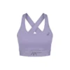 Reggiseno sportivo “Purple”