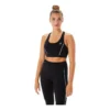 Reggiseno Training Core “Performance Black”