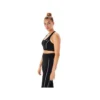 Reggiseno Training Core “Performance Black”