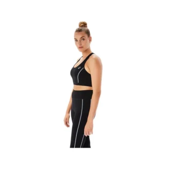 Reggiseno Training Core “Performance Black”