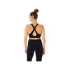 Reggiseno Training Core “Performance Black”