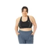 Reggiseno Training Core “Performance Black”