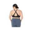 Reggiseno Training Core “Performance Black”