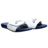Regolabile “Bianco Blu”