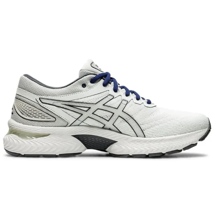 Reigning Champ x Gel-Nimbus 22 “Paris Edition”