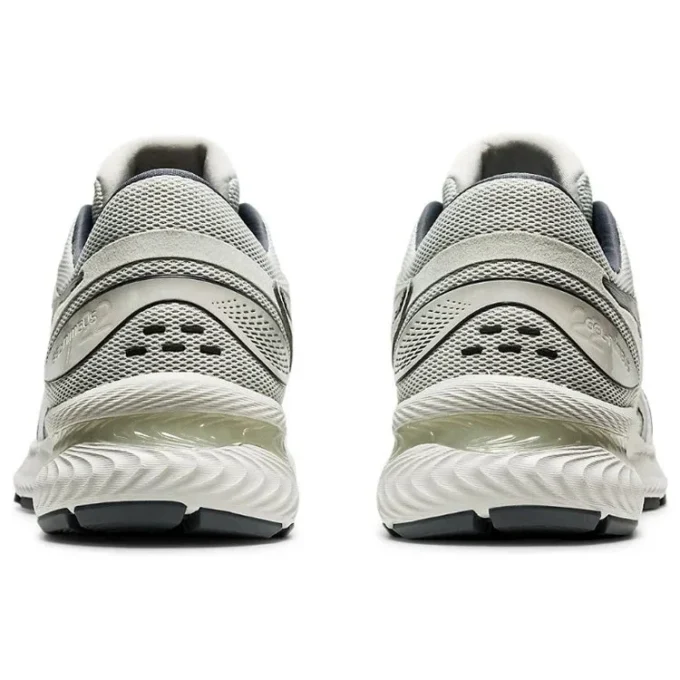 Reigning Champ x Gel-Nimbus 22 “Paris Edition”