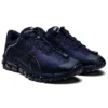 Reigning Champ x Gel-Quantum 360 5 Trail “Midnight”