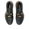 Risoluzione “Clay Black Shocking Orange”