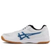 River CS “Bianco Blu”