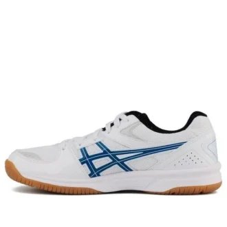 River CS “Bianco Blu”