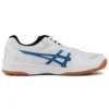 River CS “Bianco Blu”