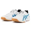 River CS “Bianco Blu”