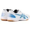 River CS “Bianco Blu”