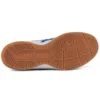 River CS “Bianco Blu”
