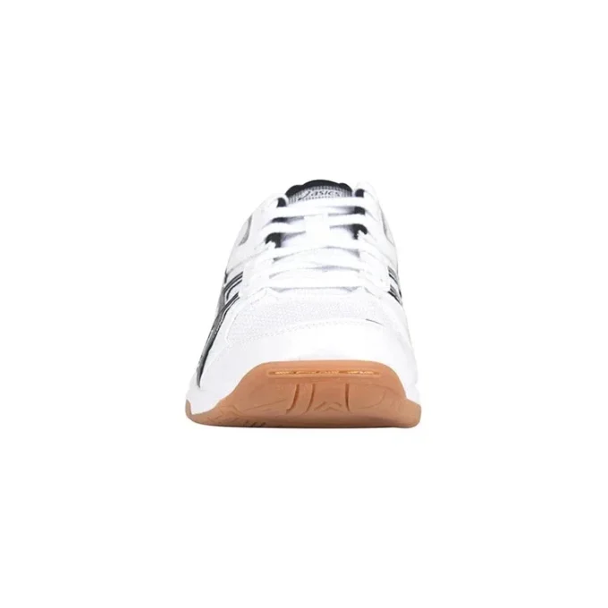 River CS “White Black”