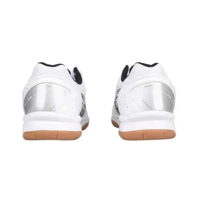 River CS “White Black”
