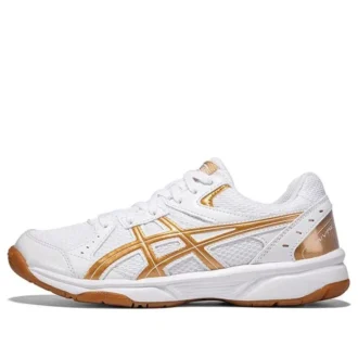 River CS “White Gold”