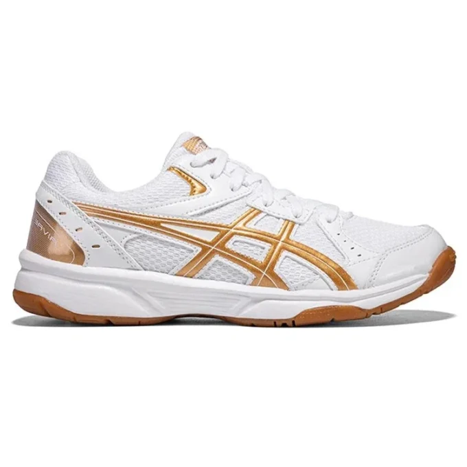 River CS “White Gold”