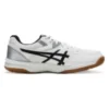 RIVRE CF “Bianco/Blu navy/Gomma”