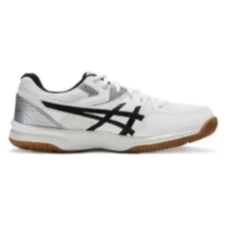 RIVRE CF “Bianco/Blu navy/Gomma”