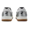 RIVRE CF “Bianco/Blu navy/Gomma”