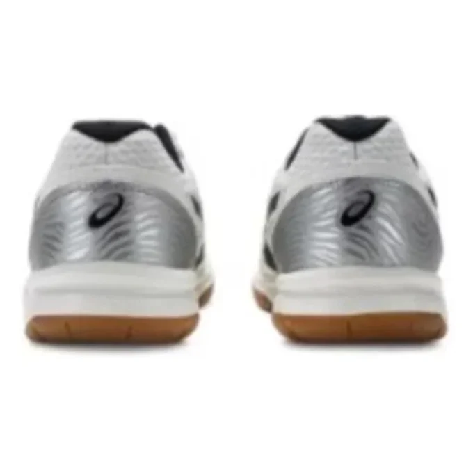 RIVRE CF “Bianco/Blu navy/Gomma”
