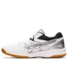 Rivre CF Bianco/Nero