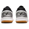Rivre CF Bianco/Nero