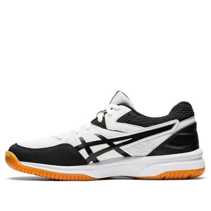 Rivre CF “White Black”