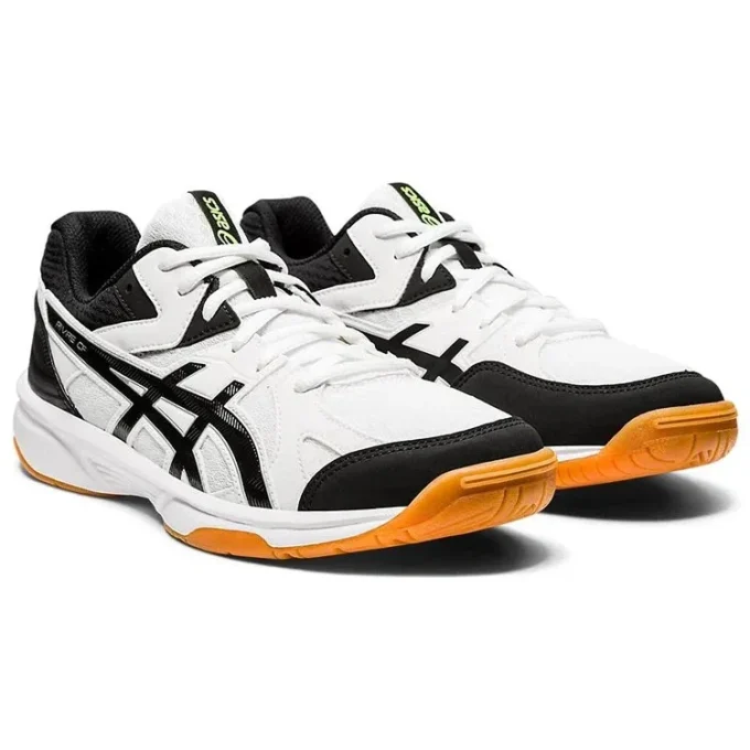 Rivre CF “White Black”