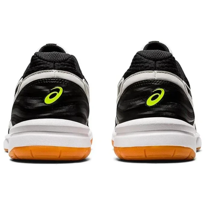 Rivre CF “White Black”
