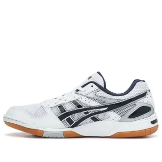 Rivre CS Bianco/Blu
