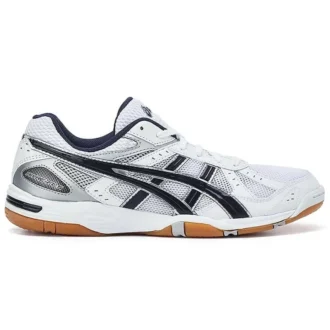 Rivre CS Bianco/Blu