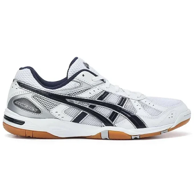 Rivre CS Bianco/Blu
