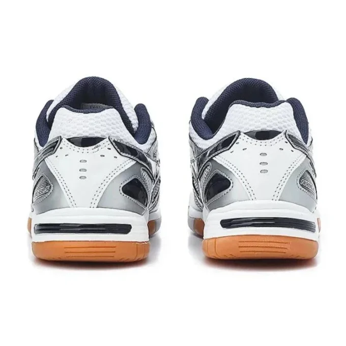 Rivre CS Bianco/Blu