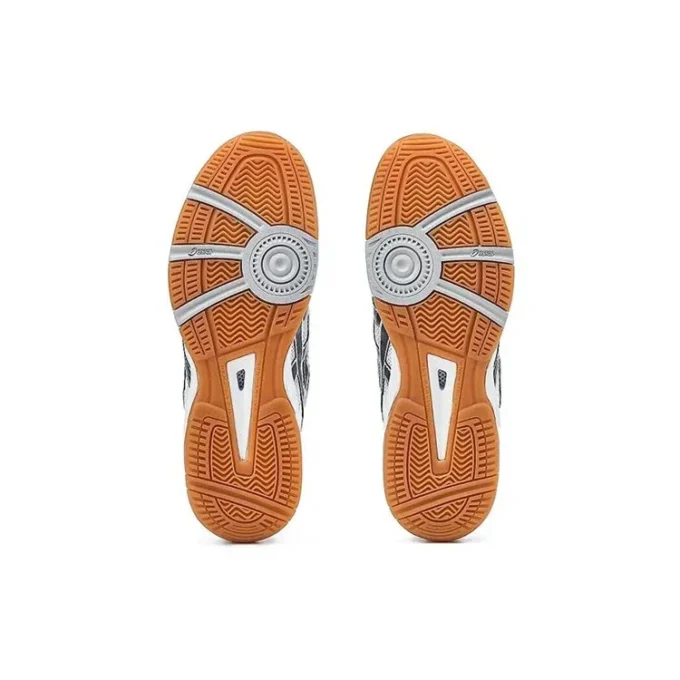 Rivre CS Bianco/Blu