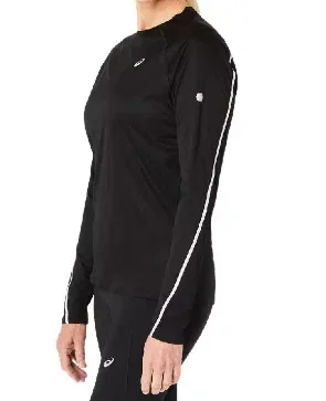 ROAD LITE-SHOW Top “Black”