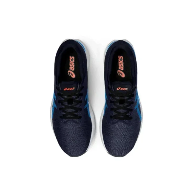 Roadblast “Directoire Blue”