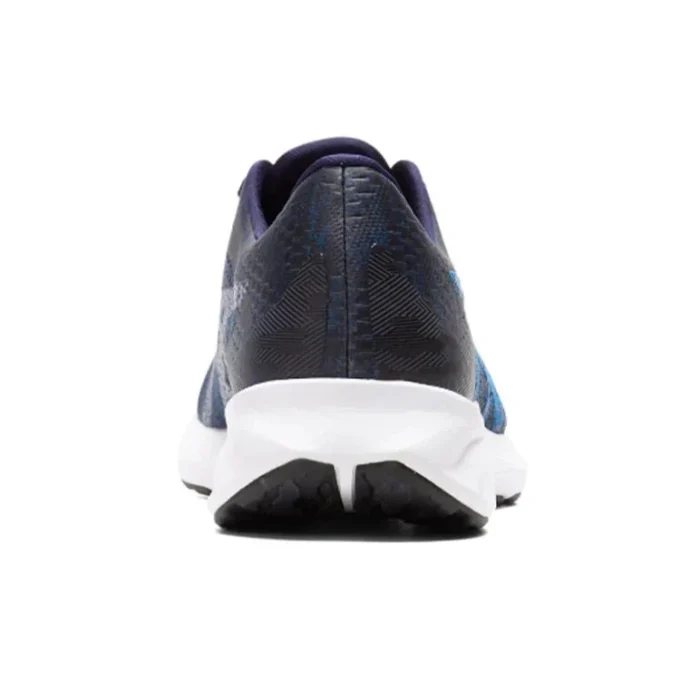 Roadblast “Directoire Blue”