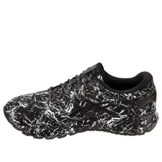Roadhawk FF 2 WN “Black”